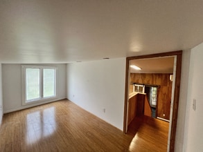 1279 Kenmore Pl in Nashville, TN - Building Photo - Building Photo