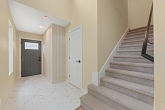 3021 8th Ave in Sacramento, CA - Building Photo - Building Photo