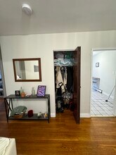 8 Selkirk Rd in Boston, MA - Building Photo - Building Photo