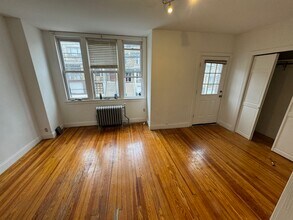 31A 64th St in West New York, NJ - Building Photo - Building Photo