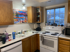 565 N 300 E in Provo, UT - Building Photo - Building Photo