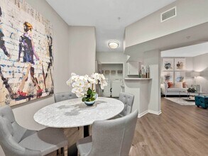 806 Holmes Rd in Houston, TX - Building Photo - Building Photo