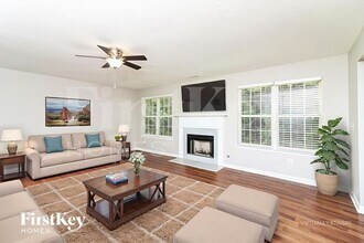 85 Old Gettysburg Way in Dallas, GA - Building Photo - Building Photo