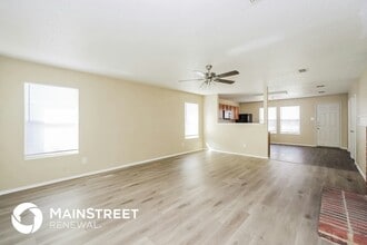 16201 Blanco Ln in Justin, TX - Building Photo - Building Photo