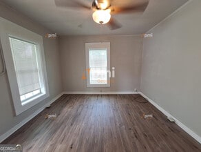 130 Irwin St in Cedartown, GA - Building Photo - Building Photo