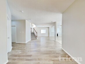 7124 Cuchillo Rd NW in Albuquerque, NM - Building Photo - Building Photo