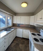 2013 W Lake St in Fort Collins, CO - Building Photo - Building Photo