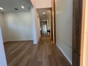 5301 Citrus Leaf Blvd in Winter Garden, FL - Building Photo - Building Photo