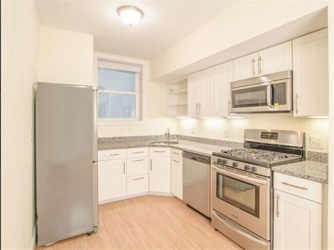 property at 48 Beacon St