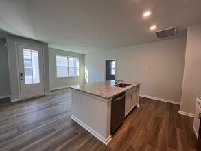 143 Holloway Hill in Pooler, GA - Building Photo - Building Photo