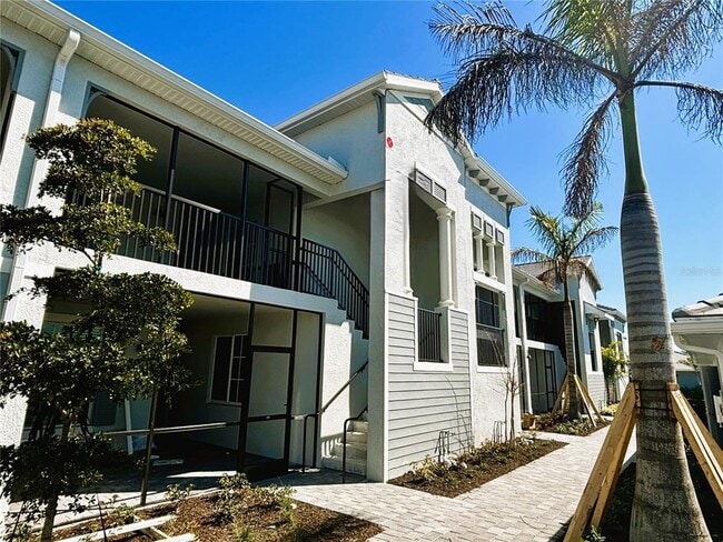 property at 12470 Wellen Golf St