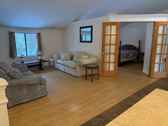 property at 0 Clark Camp Rd