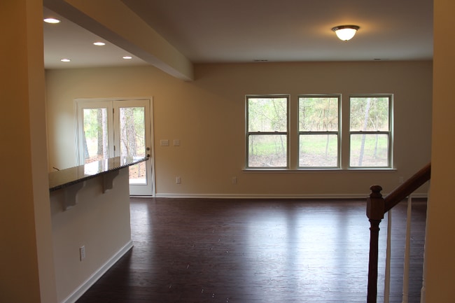 113 Foxborough Ln in Durham, NC - Building Photo - Building Photo