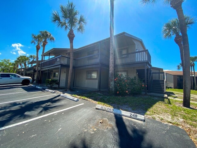 property at 6332 Newtown Cir