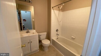 3230 Halcyon Ct in Ellicott City, MD - Building Photo - Building Photo