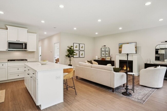 property at 621 S Division St