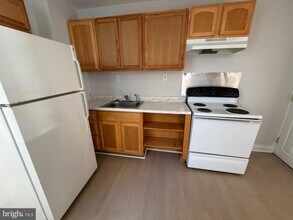 1026 Bennett St in Wilmington, DE - Building Photo - Building Photo