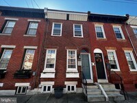 2431 Memphis St photo'