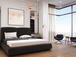 123 Lexington Ave in San Antonio, TX - Building Photo - Building Photo