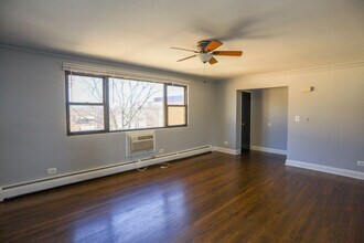 9016 Lamon Ave in Skokie, IL - Building Photo - Building Photo