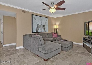 3500 Hayden Rd in Scottsdale, AZ - Building Photo - Building Photo