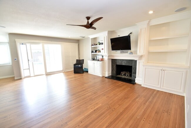 822 El Dorado Dr in Fullerton, CA - Building Photo - Building Photo