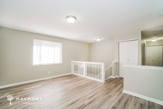 3747 Christie Rd E in Columbus, OH - Building Photo - Building Photo