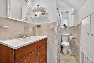 238 Ringgold St in Peekskill, NY - Foto de edificio - Building Photo