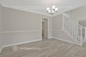 3157 Blackstone Run in Lawrenceville, GA - Building Photo - Building Photo