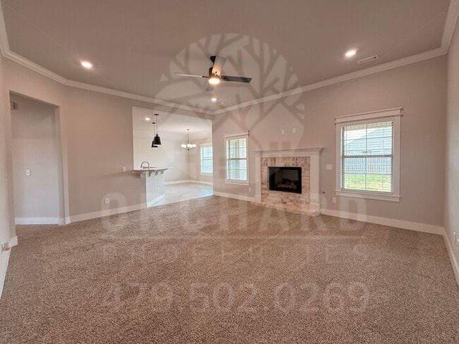 property at 969 Madden St