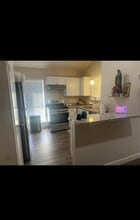 15117 Grassington Dr in Channelview, TX - Building Photo - Building Photo