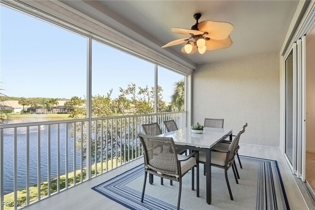 property at 11029 Mill Creek Way