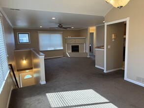 66 Rosebud Ln, Unit #66 in Mount Clemens, MI - Foto de edificio - Building Photo