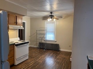 911 Moorheadville Rd in North East, PA - Building Photo - Building Photo