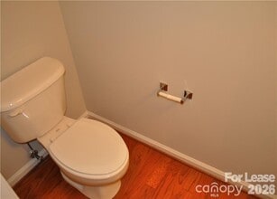 11536 Destin Ln in Charlotte, NC - Building Photo - Building Photo