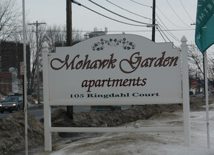 Mohawk Garden Apartments Rome Ny Apartments For Rent