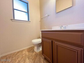 14302 Patriot Point Dr in El Paso, TX - Foto de edificio - Building Photo