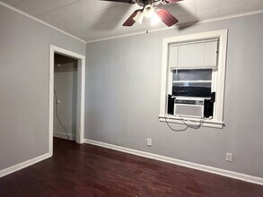 3300 S Ashland Ave in Chicago, IL - Building Photo - Building Photo