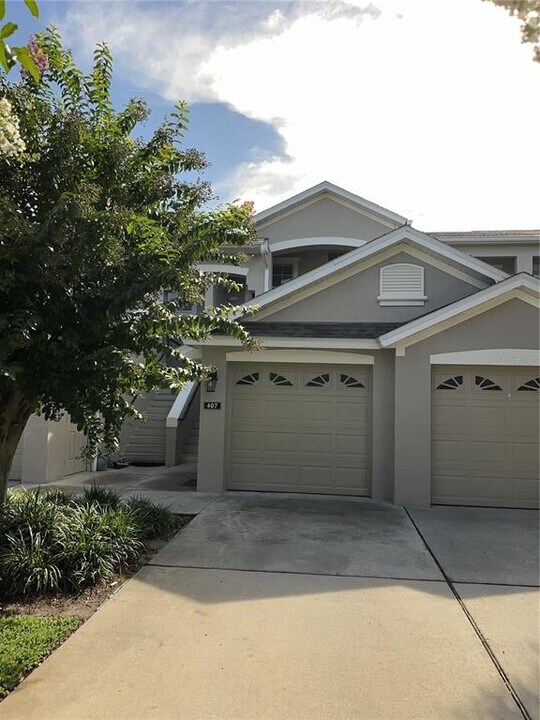 9429 Myrtle Creek Ln in Orlando, FL - Building Photo