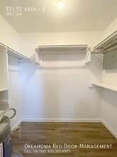 311 SE 66th St in Oklahoma City, OK - Building Photo - Building Photo
