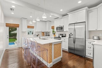 414 NE 7th Ave in Delray Beach, FL - Building Photo - Building Photo