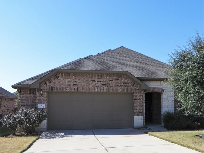 property at 6916 Etna Way