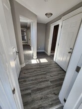 1449 Locust St in Dubuque, IA - Building Photo - Building Photo