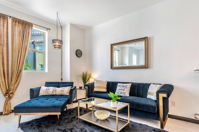 property at 7225 Cedar Rd