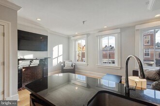 180 Main St in Annapolis, MD - Building Photo - Building Photo