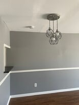 730 N Eucalyptus Ave, Unit 730 N Eucalyptus Ave in Inglewood, CA - Building Photo