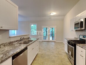 1872 Preserve Creek Way in Loganville, GA - Building Photo - Building Photo