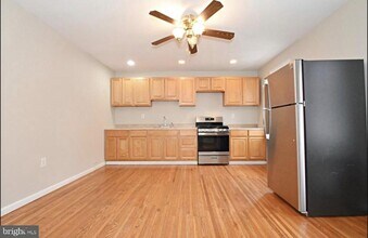 1501 E Susquehanna Ave in Philadelphia, PA - Building Photo - Building Photo