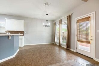 39461 Old Cornerstone Court in Prairieville, LA - Building Photo - Building Photo