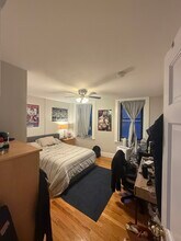 220 Hanover St, Unit 2 in Boston, MA - Building Photo - Building Photo